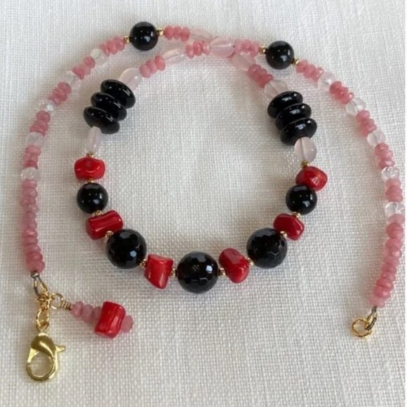 Meet your Posher, Leslie - Picture 17 of 17